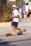 24oretermitana_2006_0116jpg.jpg