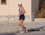 24oretermitana_2006_0118jpg.jpg