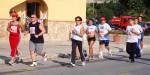 24oretermitana_2006_0119jpg.jpg