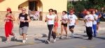 24oretermitana_2006_0120jpg.jpg
