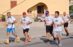 24oretermitana_2006_0122jpg.jpg