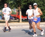 24oretermitana_2006_0123jpg.jpg