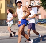 24oretermitana_2006_0124jpg.jpg