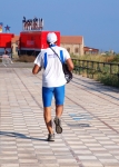 24oretermitana_2006_0125jpg.jpg