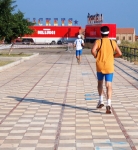 24oretermitana_2006_0126jpg.jpg