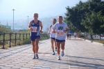 24oretermitana_2006_0127jpg.jpg