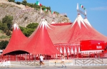 24oretermitana_2006_0128jpg.jpg