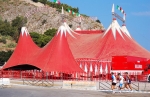 24oretermitana_2006_0129jpg.jpg