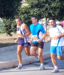 24oretermitana_2006_0132jpg.jpg