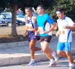 24oretermitana_2006_0133jpg.jpg
