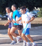 24oretermitana_2006_0134jpg.jpg