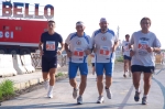 24oretermitana_2006_0135jpg.jpg