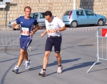 24oretermitana_2006_0137jpg.jpg