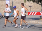24oretermitana_2006_0138jpg.jpg