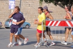 24oretermitana_2006_0139jpg.jpg