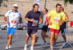 24oretermitana_2006_0140jpg.jpg