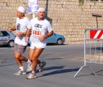 24oretermitana_2006_0141jpg.jpg