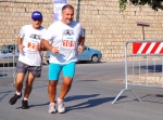 24oretermitana_2006_0142jpg.jpg