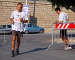 24oretermitana_2006_0144jpg.jpg