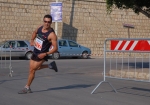24oretermitana_2006_0145jpg.jpg