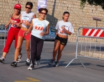 24oretermitana_2006_0146jpg.jpg