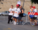 24oretermitana_2006_0147jpg.jpg