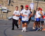 24oretermitana_2006_0148jpg.jpg
