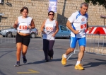 24oretermitana_2006_0149jpg.jpg