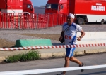 24oretermitana_2006_0150jpg.jpg