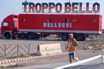 24oretermitana_2006_0151jpg.jpg