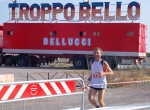 24oretermitana_2006_0154jpg.jpg