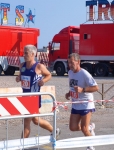 24oretermitana_2006_0155jpg.jpg