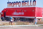 24oretermitana_2006_0156jpg.jpg