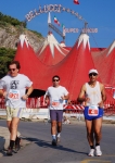 24oretermitana_2006_0157jpg.jpg