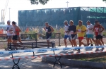 24oretermitana_2006_0159jpg.jpg