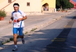 24oretermitana_2006_0160jpg.jpg