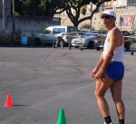 24oretermitana_2006_0161jpg.jpg