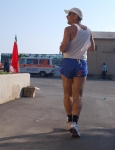 24oretermitana_2006_0162jpg.jpg