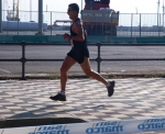 24oretermitana_2006_0163jpg.jpg