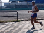 24oretermitana_2006_0164jpg.jpg
