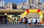 24oretermitana_2006_0167jpg.jpg