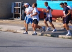 24oretermitana_2006_0170jpg.jpg