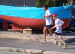 24oretermitana_2006_0171jpg.jpg