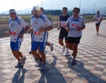 24oretermitana_2006_0173jpg.jpg