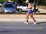 24oretermitana_2006_0175jpg.jpg