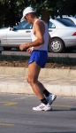 24oretermitana_2006_0176jpg.jpg