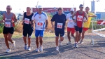 24oretermitana_2006_0179jpg.jpg