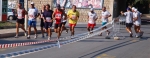 24oretermitana_2006_0181jpg.jpg