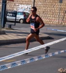 24oretermitana_2006_0182jpg.jpg