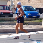 24oretermitana_2006_0183jpg.jpg